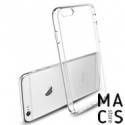 Чохол TPU прозорий 0.5mm для iPhone7/8