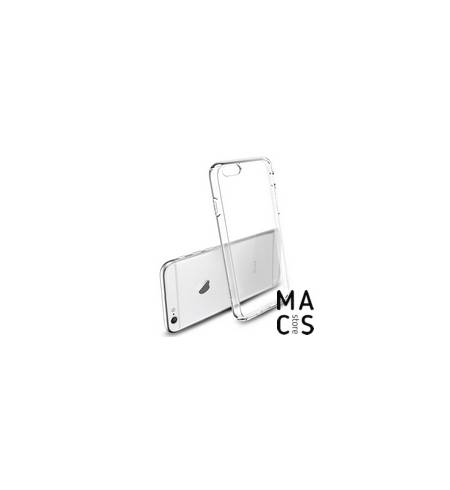 Чехол ТРU прозрачный 0.5mm для iPhone7Plus/8Plus