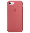 Чехол TPU камелия Apple Copy для iPhoneX
