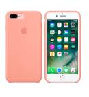 Чехол TPU бегония Apple Copy для iPhone8