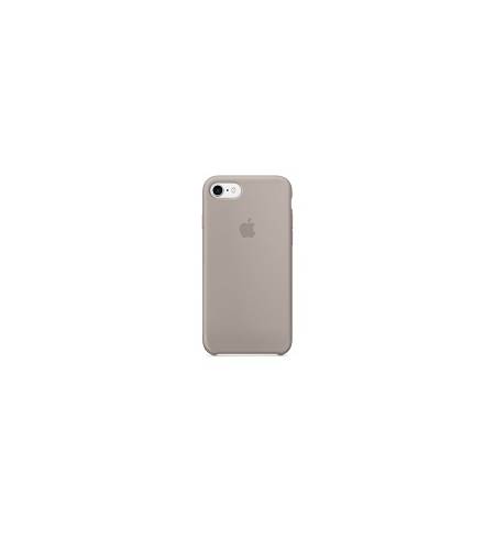 Чехол TPU галька Apple Copy для iPhone8