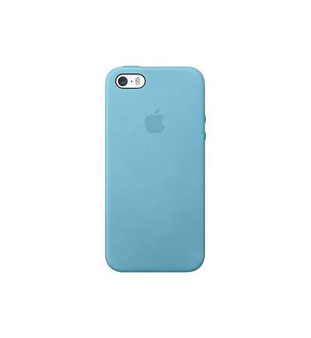 Чехол TPU небесный Apple Copy для iPhone8