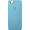 Чехол TPU небесный Apple Copy для iPhone8