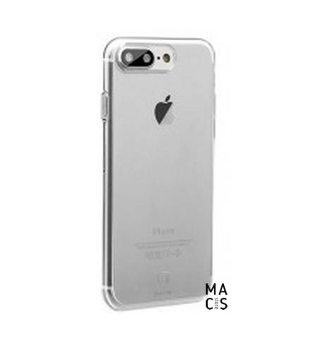 Чехол ТРU прозрачный Baseus для iPhone7/8