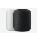 Apple HomePod