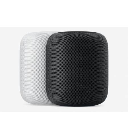 Apple HomePod
