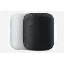 Apple HomePod