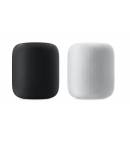 Apple HomePod