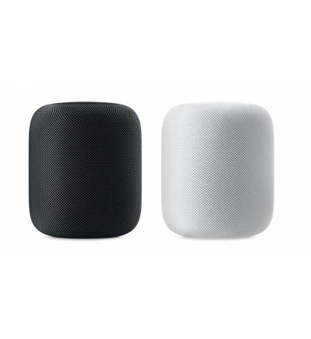 Apple HomePod