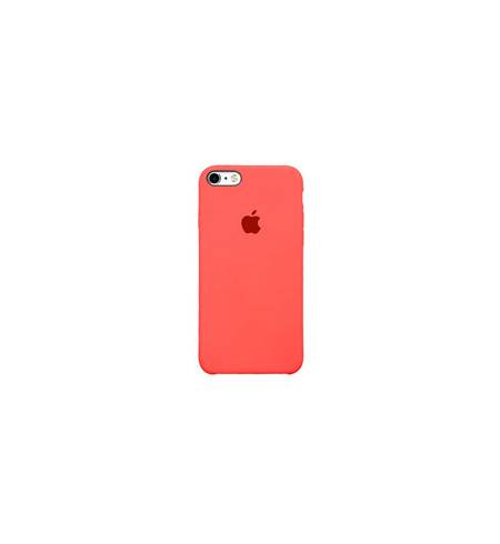 Копии Apple Чехол TPU ярко розовый Apple Copy для iPhone8