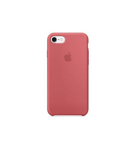 Чехол TPU спелая малина Apple Сopy для iPhone8Plus