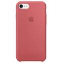 Чохол TPU стигла малина Apple Сopy для iPhone8Plus