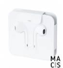 Наушники Apple EarPods (original) iPhone 7