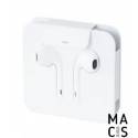 Наушники Apple EarPods (original lightning) iPhone 7 - iPhone 11