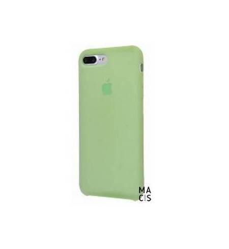 Чехол TPU Мятный Apple Copy для iPhone XR