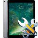 Ремонт iPad Pro 12,9 (2017)