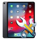 Ремонт iPad Pro 12,9 (2018)