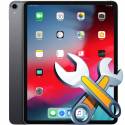 Ремонт iPad Pro 12,9 (2018)