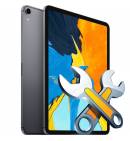 Ремонт iPad Pro 11 (2018)