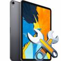 Ремонт iPad Pro 11 (2018)