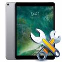 Ремонт iPad Pro 10,5