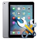 Ремонт iPad Air 2