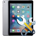 Ремонт iPad Air 2