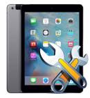 Ремонт iPad Air