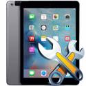 Ремонт iPad Air