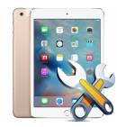 Ремонт iPad Mini 3