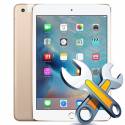 Ремонт iPad Mini 3