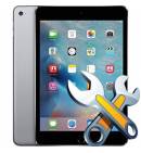 Ремонт iPad Mini 2 Retina