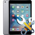 Ремонт iPad Mini 2 Retina
