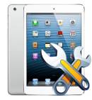 Ремонт iPad Mini