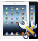 Ремонт iPad 3