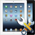 Ремонт iPad 3