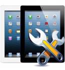 Ремонт iPad 4