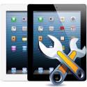 Ремонт iPad 4