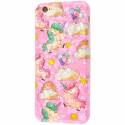 Чохол TPU Blood of Jelly Cute єдинороги для iPhone7Plus/8Plus