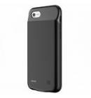 Чехол PowerCase 4000mAh для iPhone 6Plus/7Plus/8Plus