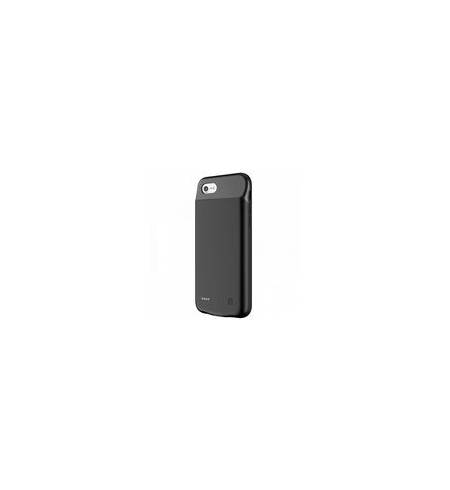 Чехол PowerCase 4000mAh для iPhone 6Plus/7Plus/8Plus