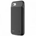 Чохол PowerCase 4000mAh для iPhone 6Plus/7Plus/8Plus