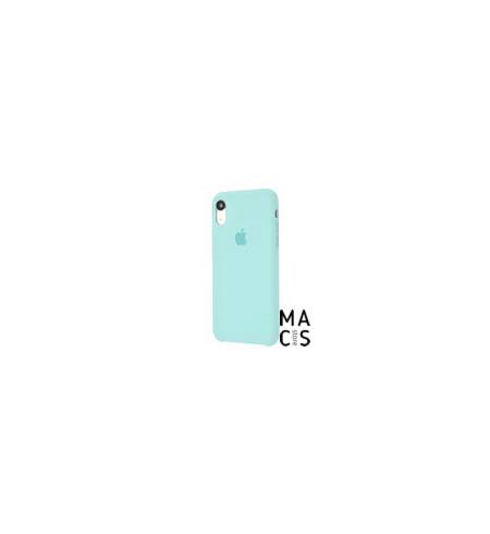 Чехол TPU нежная мята Apple Copy для iPhone8