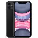iPhone 11 64Gb Black