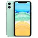 iPhone 11 64Gb Green