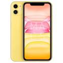 iPhone 11 64Gb Yellow