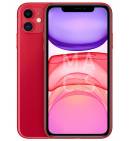 iPhone 11 64Gb Red
