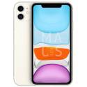 iPhone 11 64Gb White