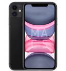iPhone 11 128Gb Black