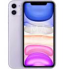 iPhone 11 128Gb Purple